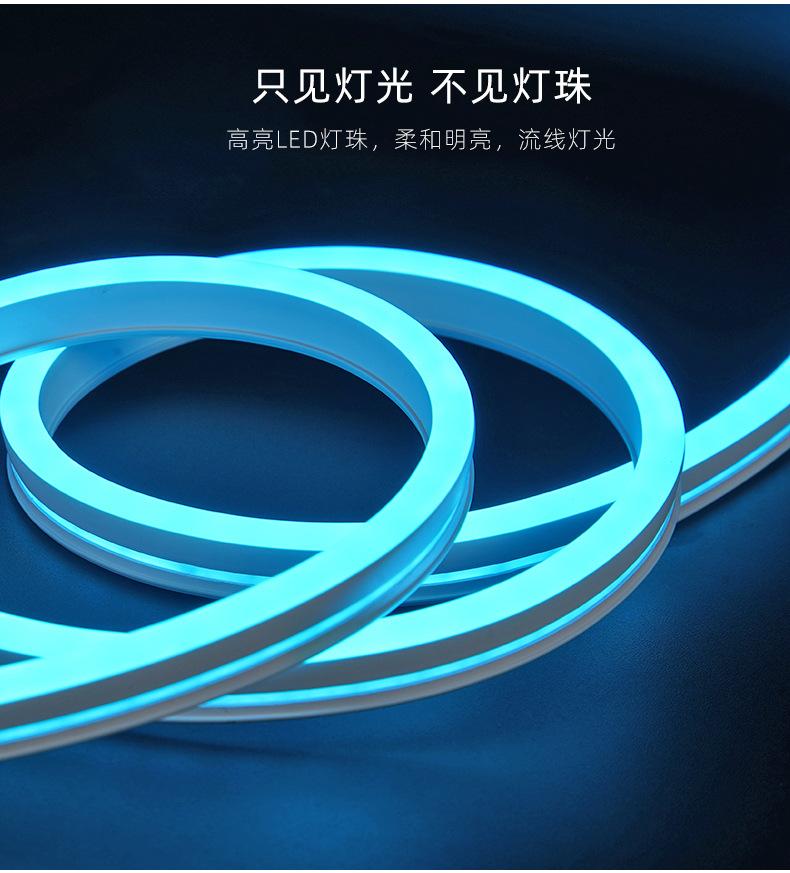详情_02.jpg