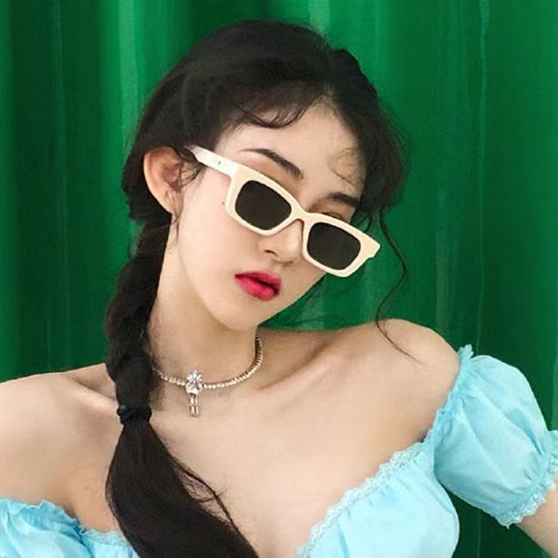 微信图片_20210105205946.jpg