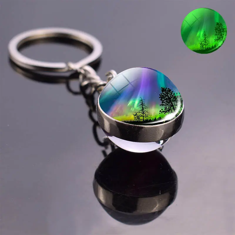 YFKG3794-SILVER20MM