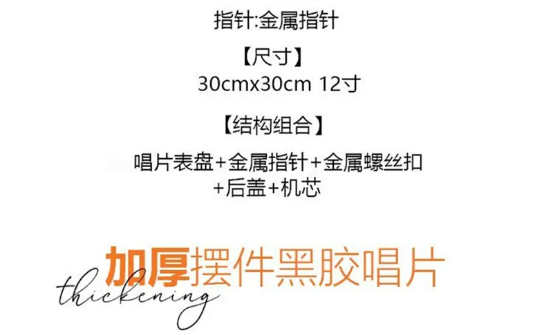 a8e9358f-ddbe-4319-a3c8-f62bec