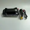 Maçaneta de Porta com Câmera 8L3Z-9943400-AC adequada para Ford Série F 2004-2014