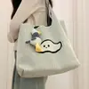 Bolsas de tricô transfronteiriças podem ser estampadas com logotipos, pedidos pequenos com entrega rápida começam a partir de 100 peças, brindes corporativos fornecidos diretamente da fábrica de origem