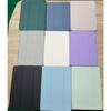 Adecuado para Funda Protectora para Tableta Huawei de 11 pulgadas, Xiaomi 5Pro Acrílico Ipadpro de 11 pulgadas Ipady Plegable Anticaídas