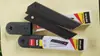 Hoja de Cuchillo de Utilidad Xin Dao, Todo Negro, Hoja de Cuchillo para Papel Tapiz Engrosada, Ancho 18 mm, Grosor 0.7, Hoja para Cortar Papel, Hoja para Recortar Juntas
