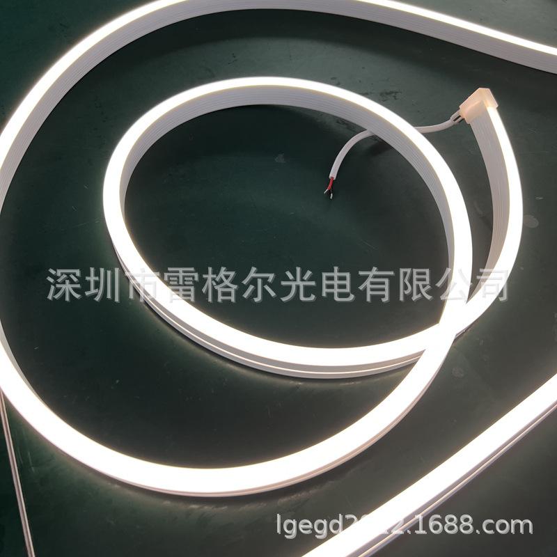 1220共挤灯条3.jpg