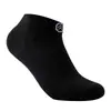 Calcetines transfronterizos calcetines deportivos profesionales para hombre calcetines de primavera y verano malla transpirable calcetines para correr baloncesto base de felpa engrosada