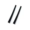 Fabricante de Cepillos de Tira de Aleación de Aluminio, Cepillos de Tira de Aleación de Aluminio con Cerdas de Nylon, Cepillos de Tira Industriales, Cepillos para Eliminación de Polvo, Cepillos para Puertas y Ventanas, Cepillos de Limpieza