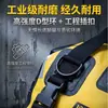 Bolsa impermeable para colín de motocicleta, bolsa de asiento trasero de gran capacidad para motocicleta, bolsa para casco, alforja de almacenamiento para viajes en motocicleta