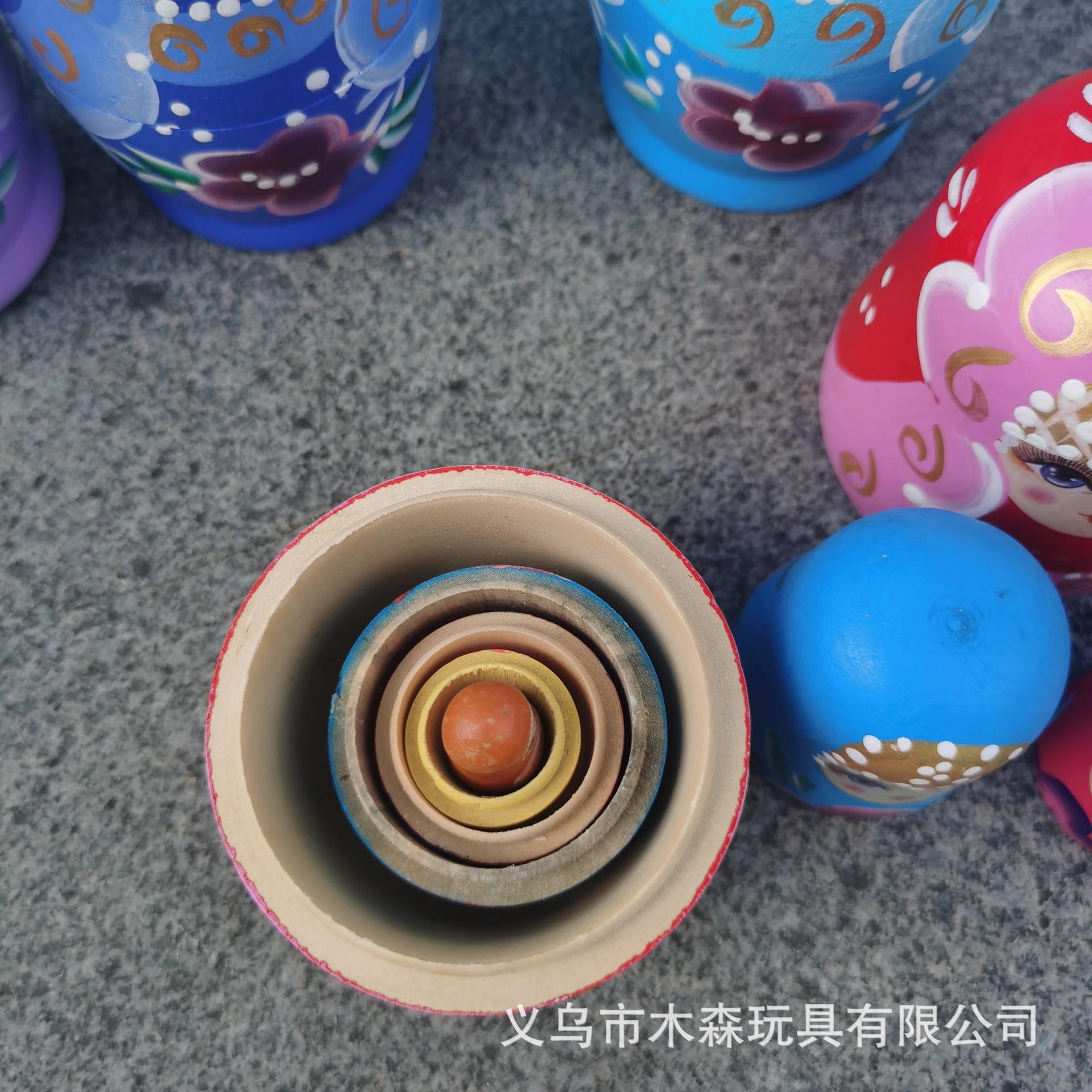 QQ图片20210626232344.jpg