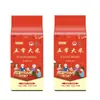 Arroz Orgánico Wuchang arroz arroz fragante 5kg 10kg 5kg vacío arroz del noreste arroz nuevo fábrica venta al por mayor generación