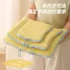 Bolsa de Almacenamiento para Ropa de Viaje Taslan para Uso en Casa, Bolsa Portátil para Empacar y Organizar Equipaje de Viaje y Viaje de Negocios para Chaquetas de Plumas