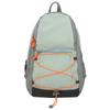 Mochila Exterior para Hombre Color de Contraste Bolsa de Montañismo Ruiying Retro para Montar Ligera Bolsa de Viaje Mochila Pequeña Deportiva para Senderismo para Mujeres