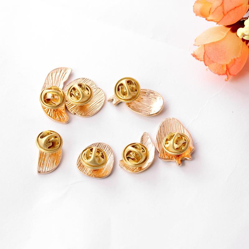 IMG_2982