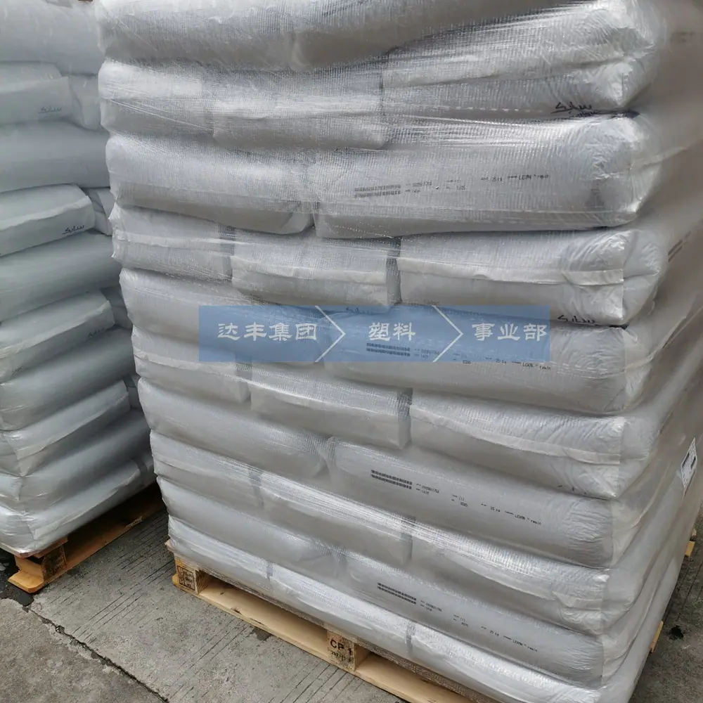 PC SABIC 141R