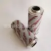Elemento filtrante hidráulico 0240D010ON 0240D020ON Elemento filtrante industrial en stock