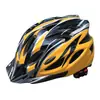 Novo Modelo de Verão Capacete de Ciclismo Super Respirável para Ciclistas e Entregadores, Fabricante de Capacete Integrado para Mountain Bike