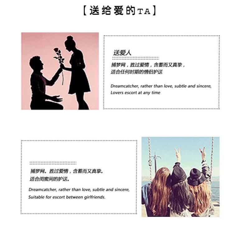 扁平简约时尚运动球鞋淘宝详情页_6@凡科快图