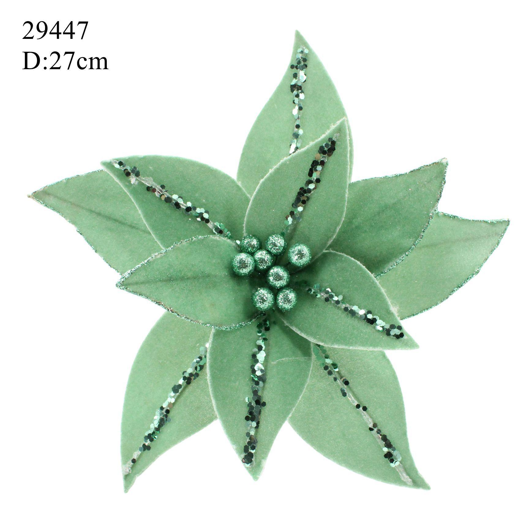 29447-GN -size (2).JPG