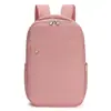 Mochila de Viagem, Mochila Escolar, Mochila de Montanhismo para Estudante Universitário, Novo Estilo de Viagem, Mochila Esportiva Outdoor para Lazer com Compartimento para Computador, Transfronteiriça