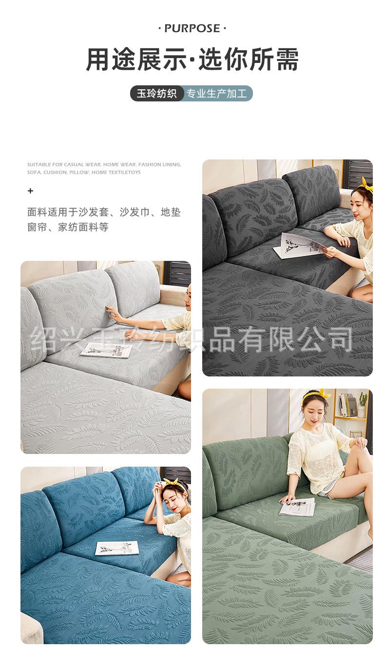 玉玲详情+颜色图_06.jpg