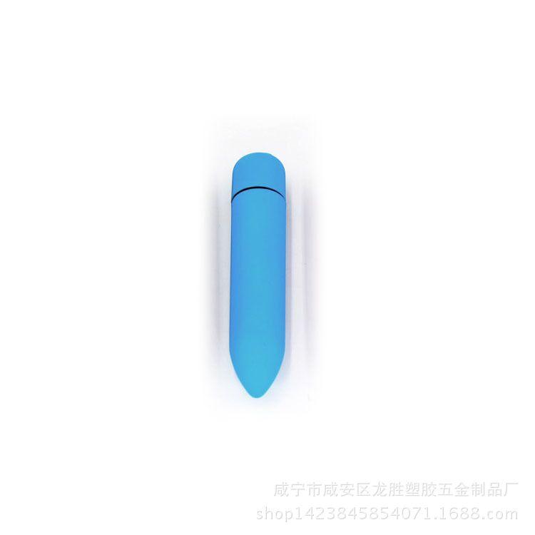 图片20170823135612