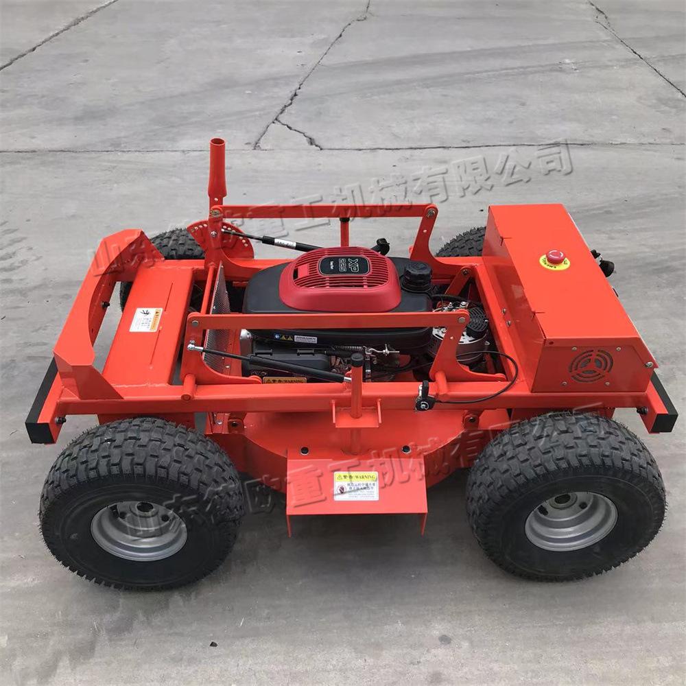 mtxx05