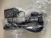 Fuente de alimentación US trek F5054R adaptador universal trek156A probador de ventilador iónico dedicado