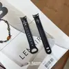 Adecuado para Correa de Reloj Xiaomi Mi Band 11 8/9Nfc Clásica Versátil Retro Pulsera de Cuero Cruzada Correa de Reloj