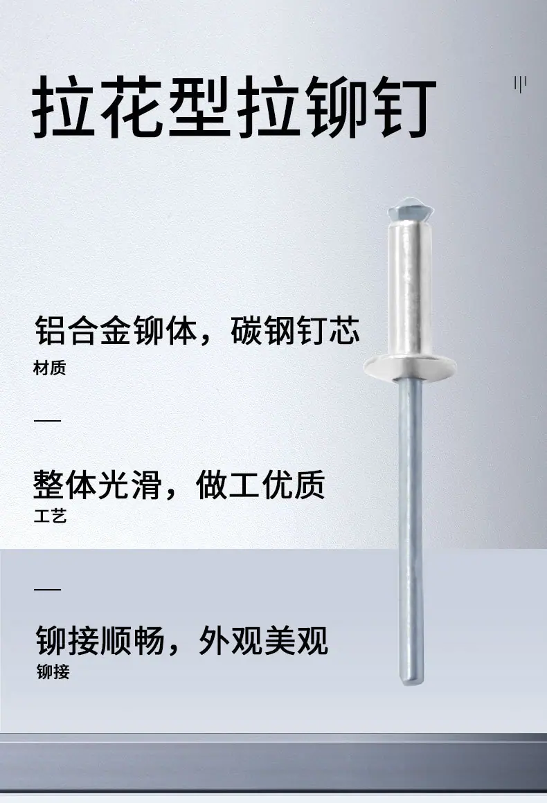 拉花_02.jpg