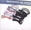 Enlaces de Estilo Interno, Por Favor No Comprar, Por Favor No Comprar, Por Favor No Comprar, Por Favor No Comprar, Por Favor No Comprar, Por Favor No Comprar!!! Liga para el cabello