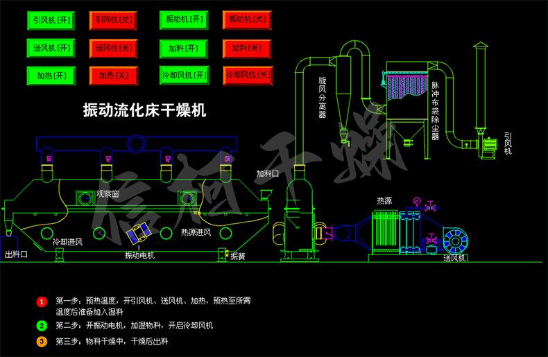详情_06.gif