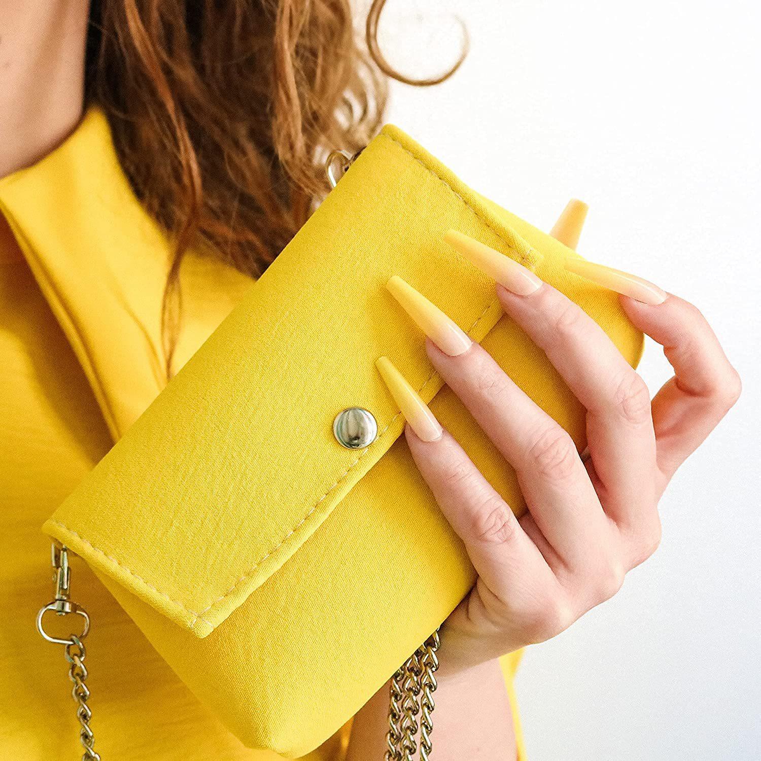 911rVHtBaAL._SL1500_