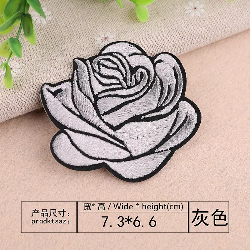 详情图片_10.jpg
