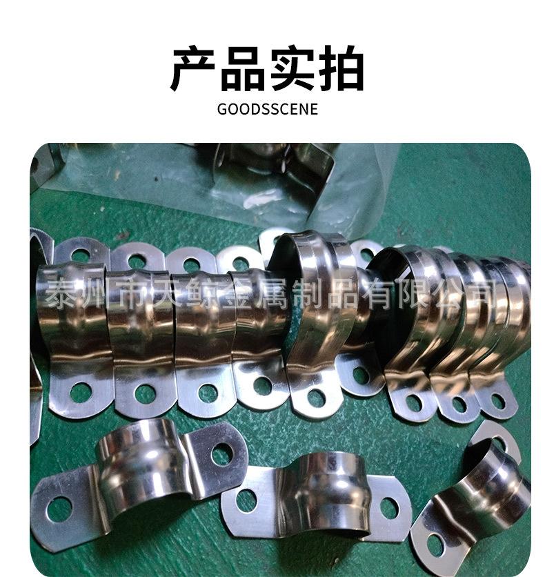 详情页_07.jpg