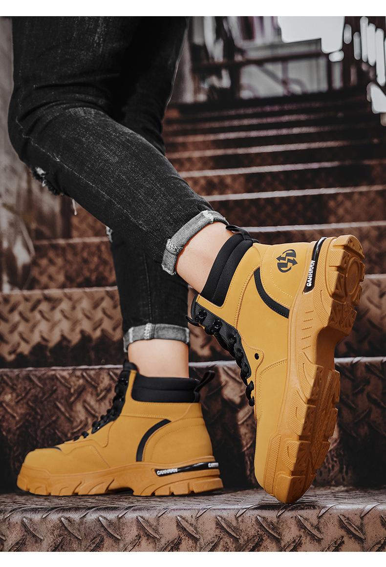 790 (9).jpg?x-oss-process=image/format,png