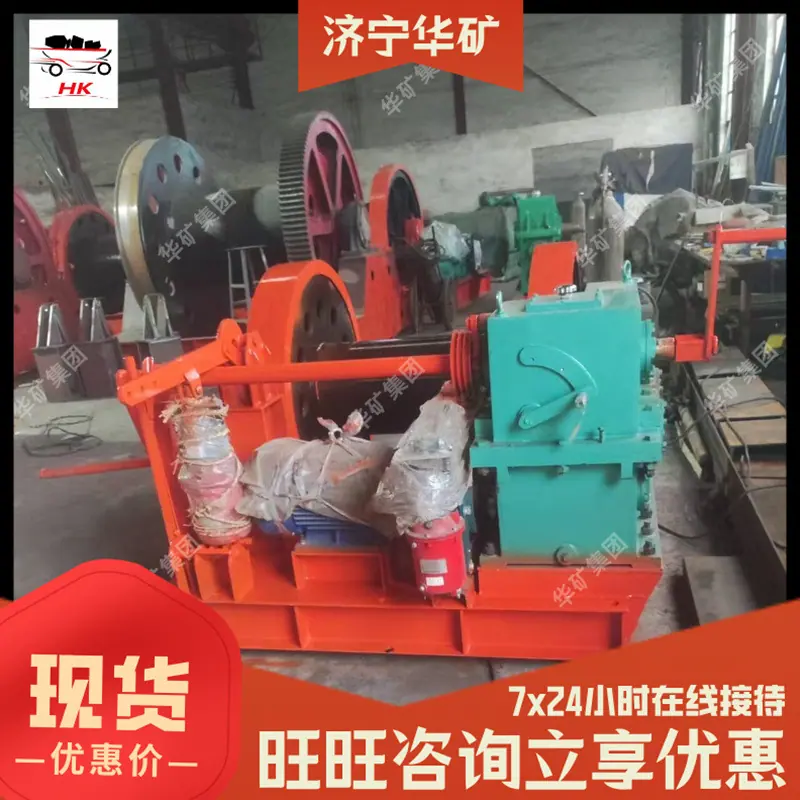 QQ图片20260422102852.jpg