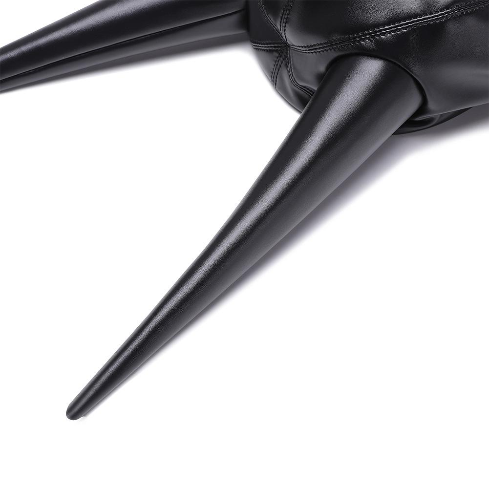 主图（1001X1001）-9