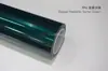 Película de cambio de color para coche de TPU, vinilo para coche de color de fábrica original, cambio de color brillante, vinilo completo para coche, venta directa transfronteriza, venta al por mayor de fábrica