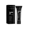 Crema Suavizante para Ojos West Month Crema Hidratante Suave Elasticidad Retención de Humedad Cuidado Refrescante Crema para Ojos Crema para Ojos