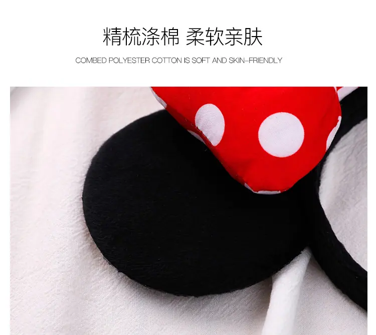 发带3_07.jpg