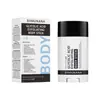 Spray bucal refresca-aliento más vendido de TEMU transfronterizo, fragancia de larga duración, eliminador de olores Spray bucal