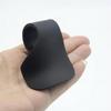 Acelerador de motocicleta, servomotor eléctrico, manija universal para automóvil, acelerador de crucero de velocidad constante, clip de control de velocidad, dispositivo de ahorro de trabajo