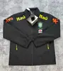 0607 retro AC Milán No. 22 Kaka camiseta de visitante Liga de Campeones Pirlo AC camiseta de fútbol de manga corta venta al por mayor transfronteriza