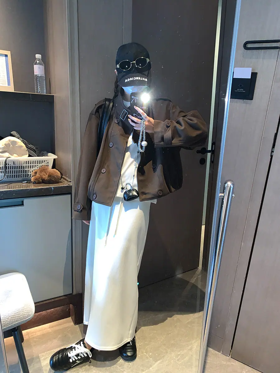 拼图2025-09-22_10-47-15.jpg