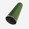 Elemento Separador de Filtro de Combustível Líquido Facet St636Fb-5