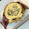 Reloj de pulsera de comercio exterior para hombre, nuevo reloj deportivo de cuarzo, correa de ocio, fábrica de relojes al por mayor, 2024