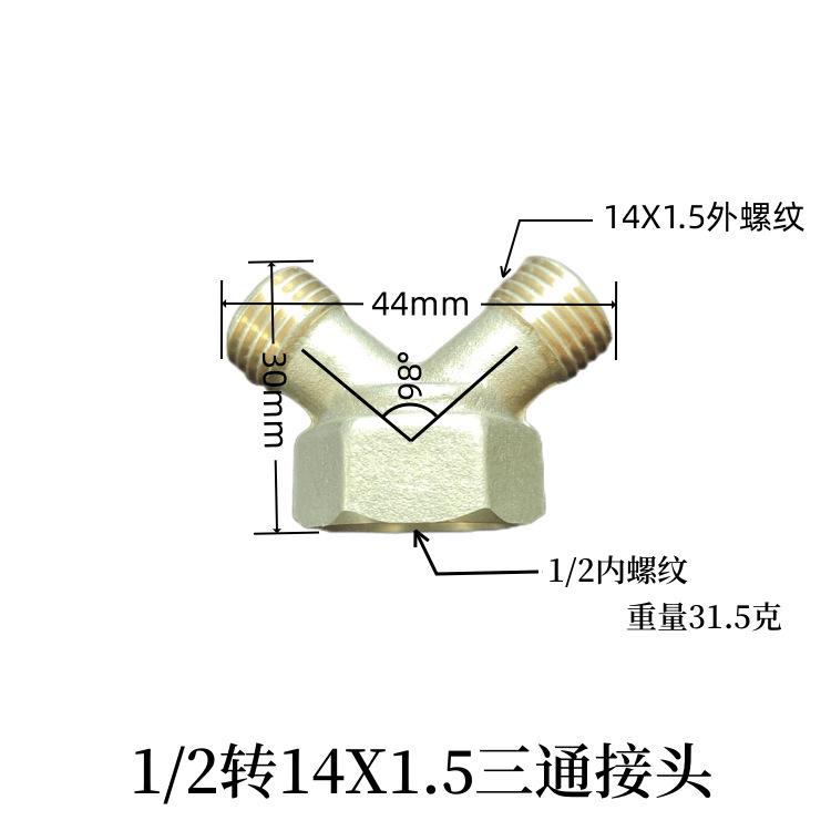 详情2