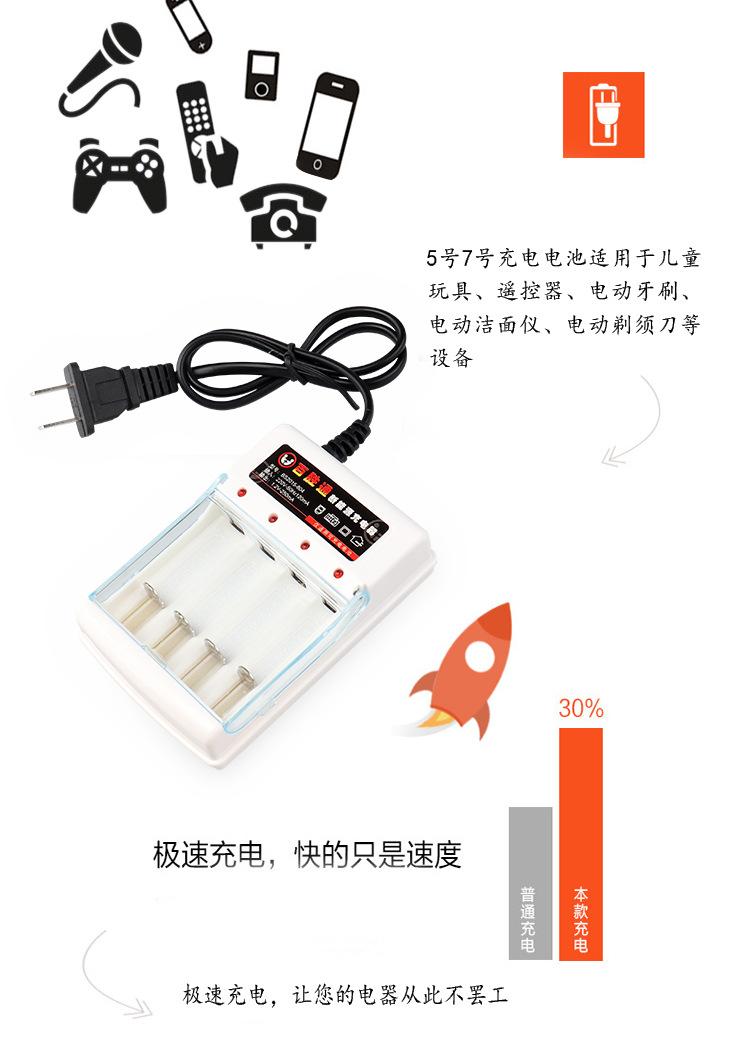 白色款-详情_03.jpg