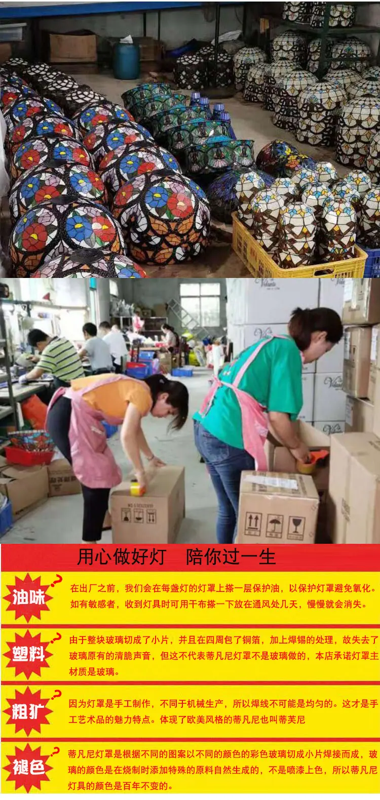 流程图2.