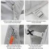 Chaleco Mochila Maratón Mochila Bicicleta Maratón Ciclismo Spot de Conducción Transpirable Mochila de Senderismo Mustang Envío
